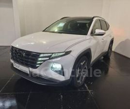 IV 1.6 T-GDI 265 HTRAC PLUG-IN EXECUTIVE BVA6