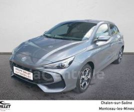 1.5 HYBRID+ 195 LUXURY