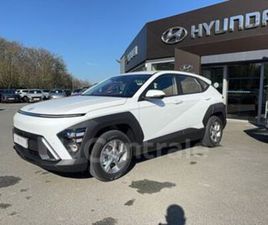 II GENERATION2 1.6 HYBRID 138 INTUITIVE