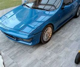 TALBOT MURENA