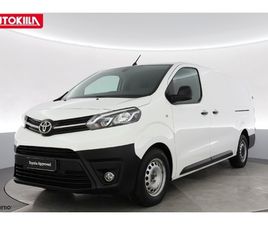 L2 2,0 D 120 AUTOMATIC EDITION 5-OVINEN