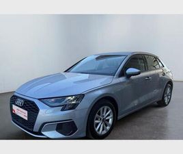 NAVIGATION*CARPLAY*JANTES*CRUISE*CLIMATISATION*