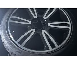 2004 BENTLEY CONTINENTAL GT W12 A VENDRE