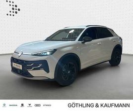 STYLE 1.5 L ETSI DSG *LED *RFK *ACC *CARPL