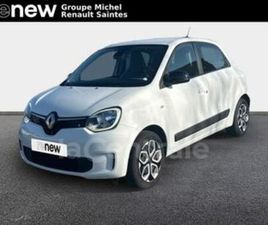 III GENERATION2 E-TECH EQUILIBRE 22KWH