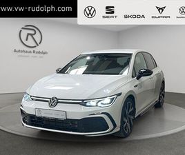 VIII 1.5 ETSI DSG / APP-CONNECT LED