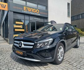 2.2 200 CDI 135