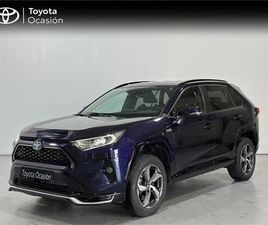 5P ADVANCE 300PH E-CVT (AWD-I)