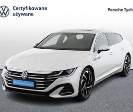 ARTEON SB R-L GT140 D7F