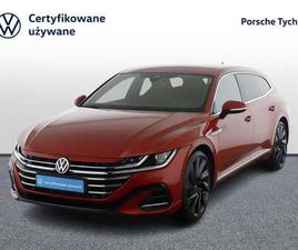 ARTEON SB R-L GT206 D7A