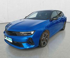 VI 1.5 CDTI GS S&S AUT