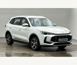 1.5 HYBRID+ SE 5DR AUTO