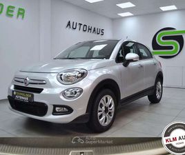 1.4 MULTIAIR 140 CV POP STAR GARANZIA