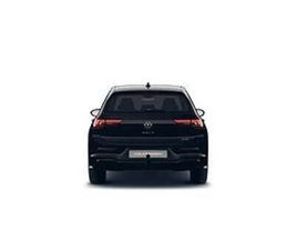 VOLKSWAGEN GOLF R-LINE 1,5 ETSI 150HK DSG7
