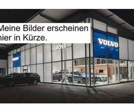 VOLVO XC60 B4 DIESEL AWD GEARTRONIC CORE