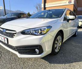 UNICO PROPRIETARIO IV 2018 1.6I PURE LINEARTRONIC