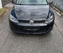 VW GOLF RABBIT 1,2 BMT TSI