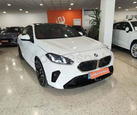 BMW SERIE 2 220D GRAN COUPE