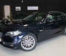 VEHÍCULO DE SUBSTITUCIÓN