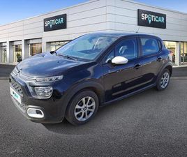 PURETECH 83 S&S BVM5 YOU!