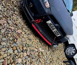 MITSUBISHI LANCER SPORTBACK BREAKING 2010 MITSUBISHI LANCER SPORTBACK GS2 2.0 DID