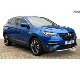 1.6 TURBO D SPORT NAV 5DR