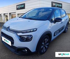 PURETECH 83 S&S BVM5 SHINE