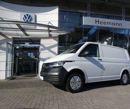 110PS AHK LED ACC 1. HAND