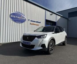 1.5 BLUEHDI 130 EAT8 GT