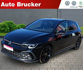 2.0 TSI SITZHZG+PDC+ACC