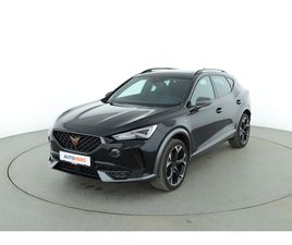 1.5 TSI ACT