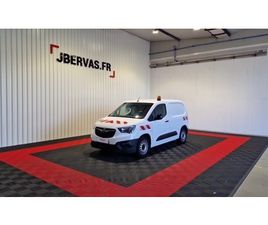 1.5 100 CH S/S L1H1 BVM6 STANDARD PACK CLIM