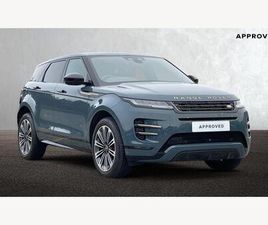 2.0 D200 MHEV AUTOBIOGRAPHY AUTO 4WD EURO 6 (START/STOP) 5DR