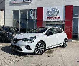 1.0 TCE 90CH INTENS -21N