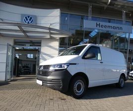 110PS AHK LED ACC 1. HAND