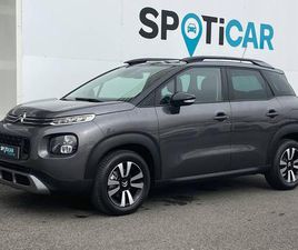 PURETECH 110 S&S BVM6 FEEL BUSINESS