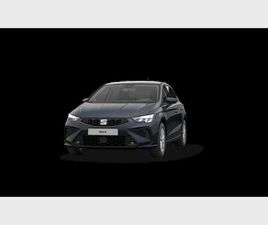 NEW REFERENCE 1.0 MPI 80PK MANUEEL 5V *STOCK*