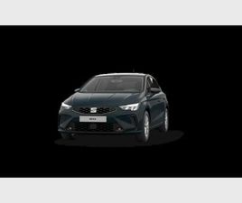 NEW REFERENCE 1.0 MPI 80PK MANUEEL 5V *STOCK*