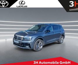 2.0 TDI* GEPFLEGTES FAHRZEUG*