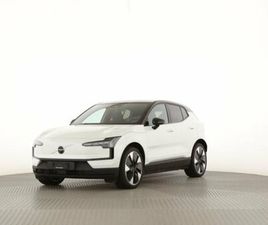 EX30 E60 69KWH TWIN ULTRA