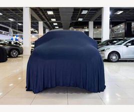 2.0 ED4 SE TECH FWD EURO 6 (START/STOP) 5DR