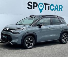 PURETECH 130 S&S EAT6 SHINE