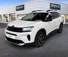 PURETECH 130 BVM6 PLUS