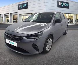 1.2T XHL 74KW (100CV) ELEGANCE