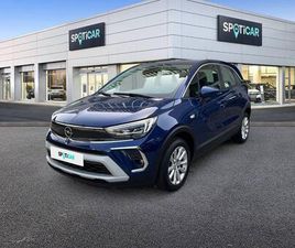 1.2 96KW (130CV) BUSINESS ELEGANCE