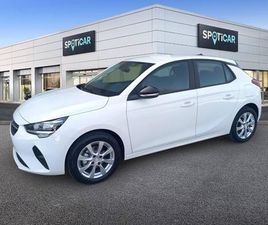 1.2T XHL 74KW (100CV) EDITION