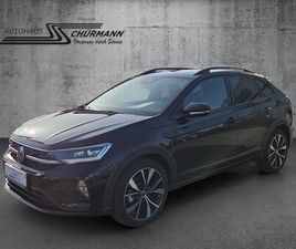 R-LINE 1.0 TSI OPF DSG RFK AHK