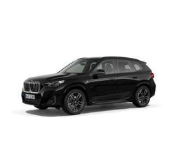 BMW X1 20I X1 SDRIVE20I