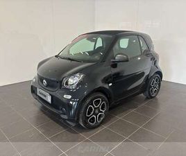 0.9 T PROXY 90CV TWINAMIC