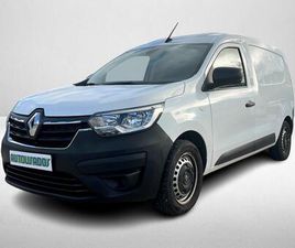RENAULT EXPRESS BLUE DCI 95 CONFORT